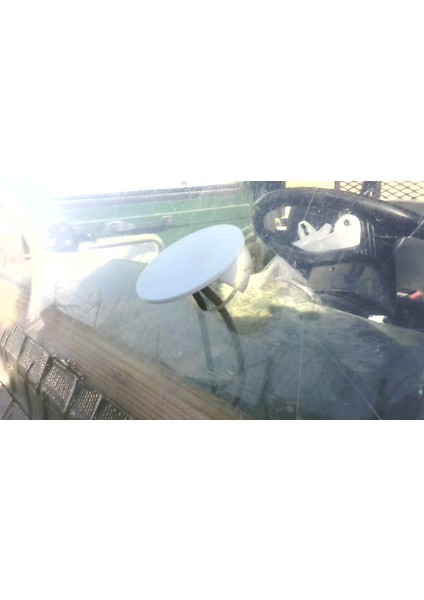 Hava Havalandırması Push (Plastik Aparattır!!!) fiyatları