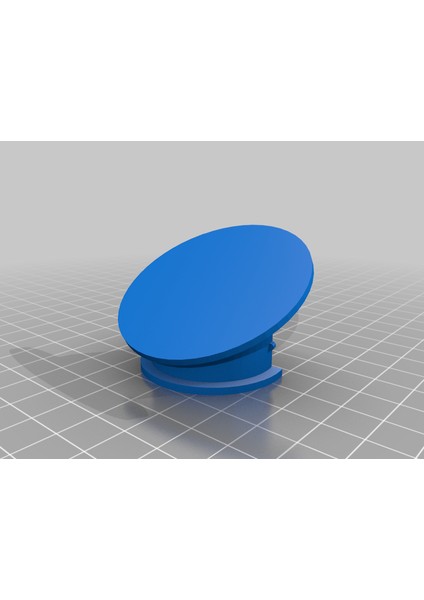 Hava Havalandırması Push (Plastik Aparattır!!!) modelleri