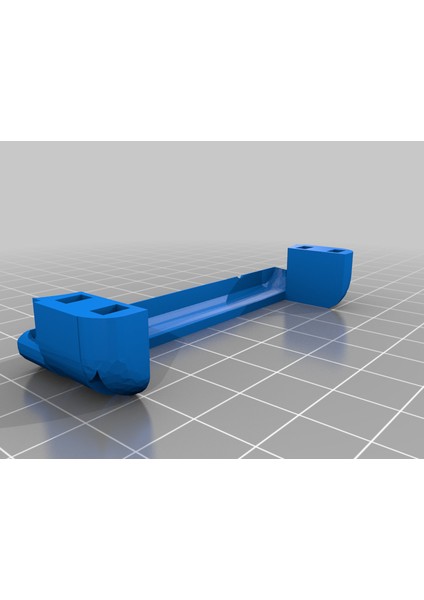 Oneplus 3t Için Vidasız Eon Kasası (Plastik Aparattır!!!) indirimleri