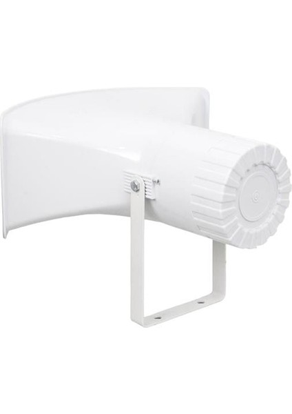 Magicvoice MV-22329 Yassı Abs Horn Boş Kasa Kabin