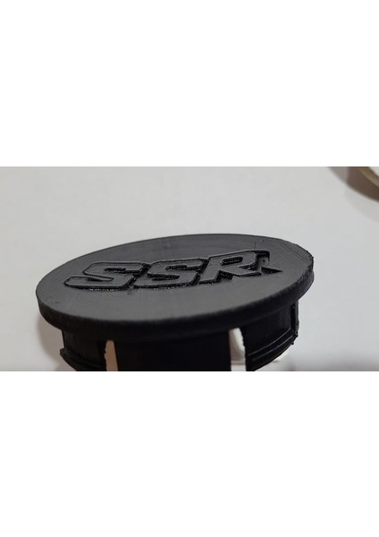 Tekerlek Merkezi Kapağı (Ssr ve Boş) (Plastik Aparattır!!!) fiyatları