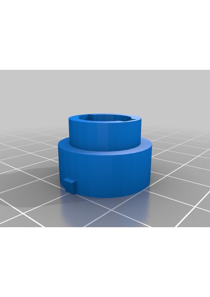 Dometıc RML9330 Buzdolabı Kapısı Kilidi (Plastik Aparattır!!!)