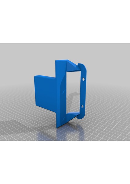 Fanatec Dd1/2 Magsafe Telefon Montajı (Plastik Aparattır!!!)