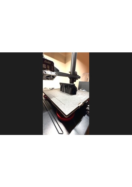 Fanatec Dd1/2 Magsafe Telefon Montajı (Plastik Aparattır!!!)