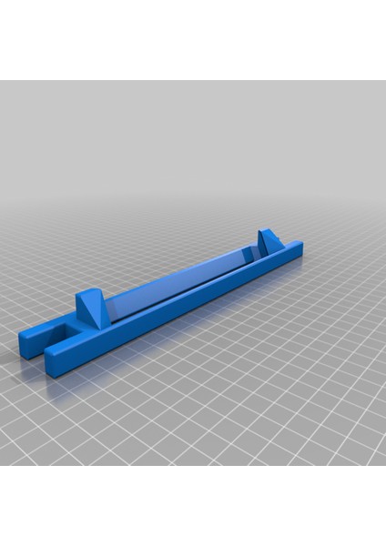 Kia Stinger Oneplus 6t Mount (Plastik Aparattır!!!)