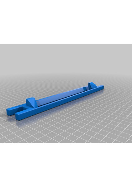 Kia Stinger Oneplus 6t Mount (Plastik Aparattır!!!) fiyatları