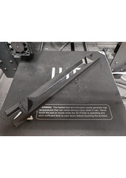 Kia Stinger Oneplus 6t Mount (Plastik Aparattır!!!) modelleri