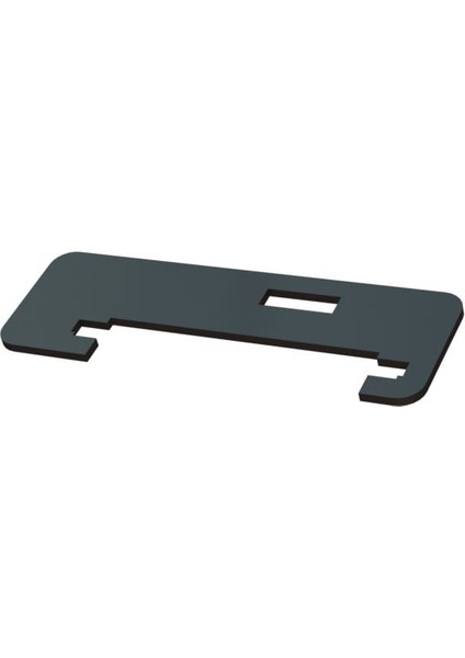 Golf Mk2 / Mk3 Dişli Gauge Einstelllehre (Plastik Aparattır!!!)