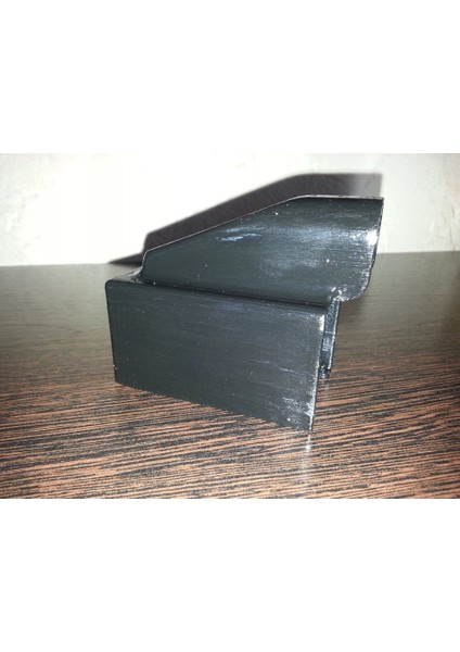 Rav4 (2000-2005) Koşum Kapağı Kapak Abs Bloğu (Plastik Aparattır!!!) fiyatları