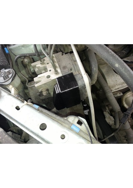 Rav4 (2000-2005) Koşum Kapağı Kapak Abs Bloğu (Plastik Aparattır!!!) indirimleri