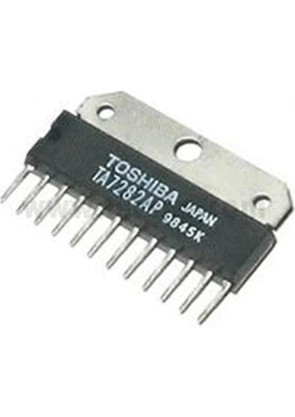 Ta 7282 Ap