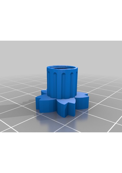 Kiraz Çiçeği / Sakura Valf Kapağı (Plastik Aparattır!!!) fiyatları