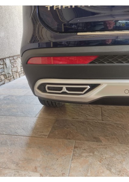Yorgun Koltuk Tarraco (Plastik Aparattır!!!) modelleri