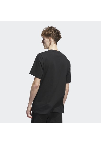 JW0054 Skate Tref Tee Erkek T-Shirt fiyatları