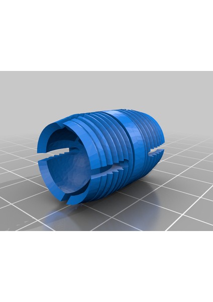 Kadın Ila Kadın Top Soketi (Plastik Aparattır!!!) fiyatları