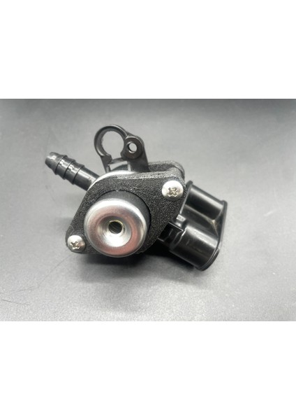 Buell Xb Yakıt Basınç Regülatörü Tutucu / Kelepçesi (Plastik Aparattır!!!) modelleri