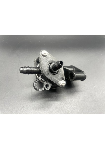 Buell Xb Yakıt Basınç Regülatörü Tutucu / Kelepçesi (Plastik Aparattır!!!) fırsatları