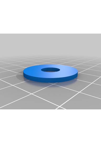 Eriba Puck Pencere Dolabı (Plastik Aparattır!!!) fırsatları