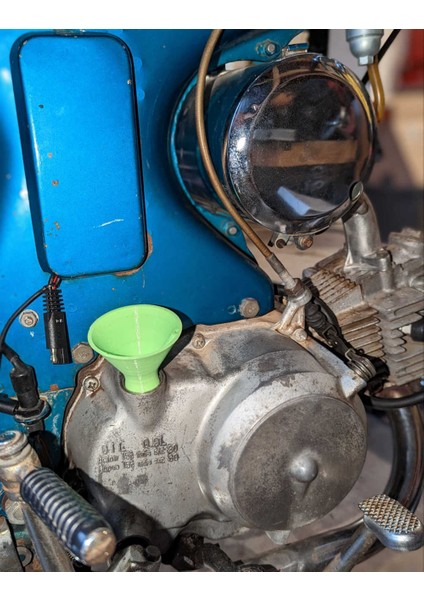 Honda 90 Huni (Plastik Aparattır!!!) modelleri