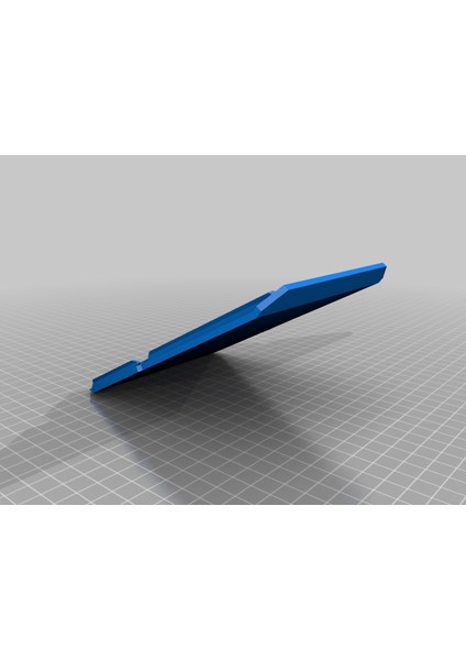 Playrobotics Için 4 Araç Rampası Hot Wheels Arabaları Için Akıllı Yarış Pisti (Plastik Aparattır!!!) fırsatları