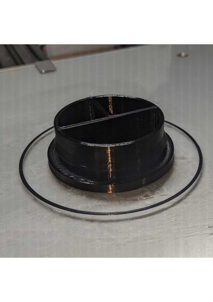 Küçük Açılış Tüpleri Için Tig Rod Bölüğer - Mavi Şeytan (Plastik Aparattır!!!) modelleri