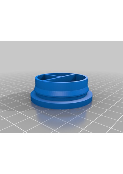 Küçük Açılış Tüpleri Için Tig Rod Bölüğer - Mavi Şeytan (Plastik Aparattır!!!) fırsatları