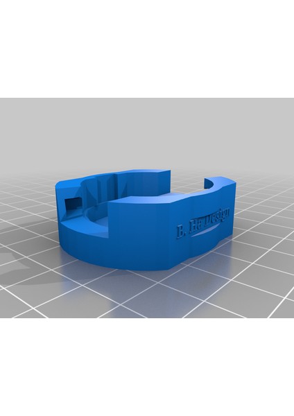 Vw H7 LED Adaptörü (Plastik Aparattır!!!) fiyatları