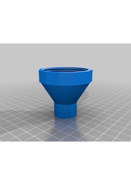 Jayco Caravan'da Kullanılan Ikea Lavabosu Için 50MM Ila 25MM Atık Hortum (Plastik Aparattır!!!) indirimleri