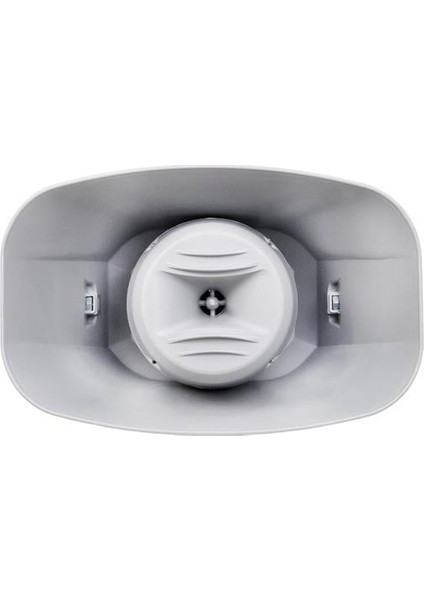 Magicvoice MV-22328 30 cm Abs Aqua Boş Kasa Kabin