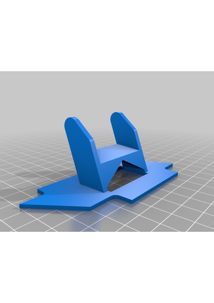 Ford Focus St Xenon Jet Yasal Kapak Tutucu (Plastik Aparattır!!!) fiyatları