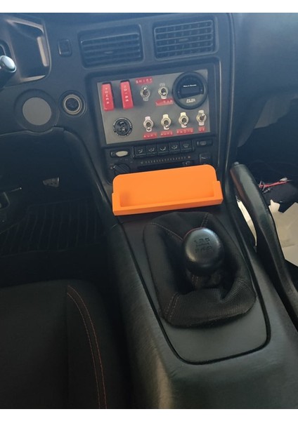 Oneplus 8t Için Mr2 Telefon Sahibi (Plastik Aparattır!!!) modelleri