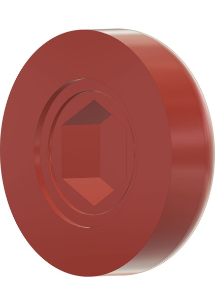 M10 Cıvata Kapağı - KING6FAB Yarış Koltuğu Braketleri (Plastik Aparattır!!!) modelleri