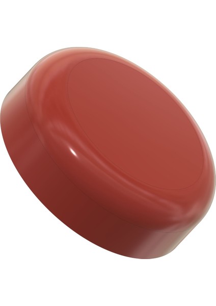 M10 Cıvata Kapağı - KING6FAB Yarış Koltuğu Braketleri (Plastik Aparattır!!!) fırsatları