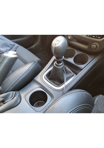 Renault Megane 3 Orta Konsol Bardaklık (Plastik Aparattır!!!) fiyatları