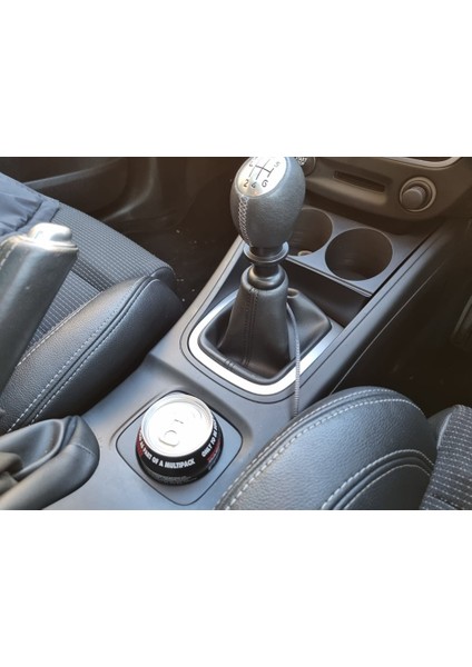 Renault Megane 3 Orta Konsol Bardaklık (Plastik Aparattır!!!) modelleri
