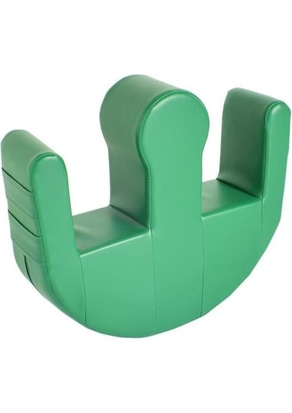 Sunup SN-22179 Çok Fonksiyonlu Hasta Çevirme Aparatı