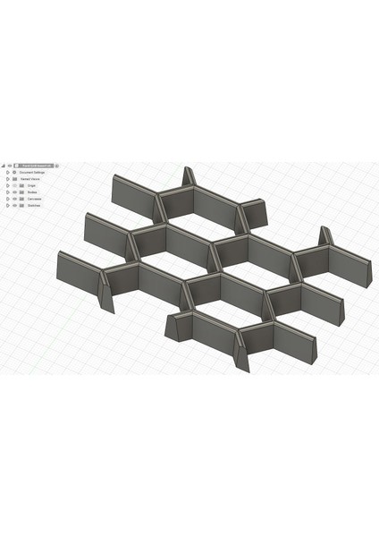 Ford Focus St Izgara Parçası (Plastik Aparattır!!!) modelleri