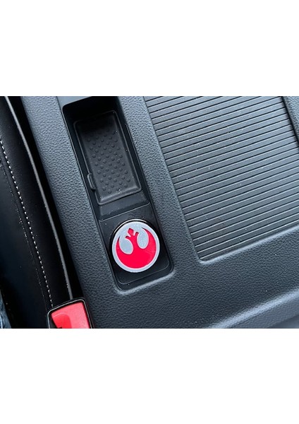 Rebel Alliance 2020 Volkswagen 12V Çakır Fişi (Plastik Aparattır!!!) fiyatları