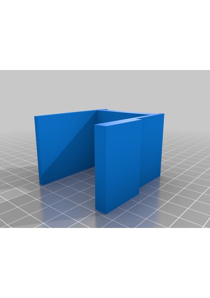 Forest River Vibe Rv Yedek Kapı Ray Slide (Plastik Aparattır!!!) fiyatları