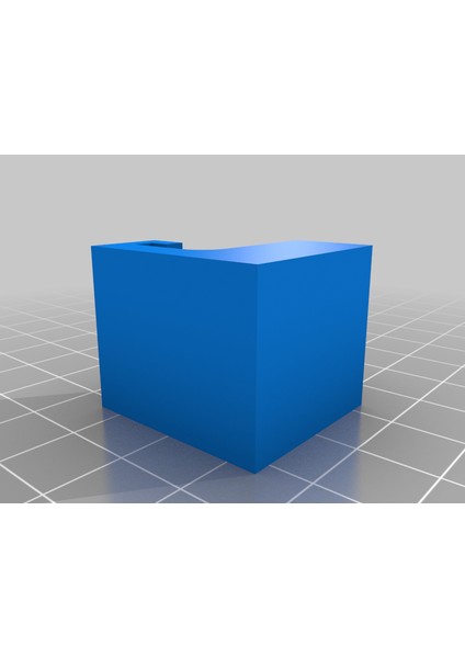 Honda Odyssey '99 -'04 Slayt Kapı Ray Tıpası (Plastik Aparattır!!!) fırsatları