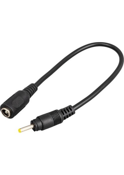 Yazar Kasa Adaptör Kablosu 5.5-2.5 - 2.5-0.7 mm Dc Kablo Çevirici fiyatları