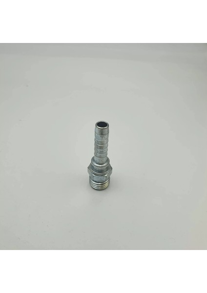 Metrik Erkek Başlık 5/16 - 10L M16X1.5 (Lisinya)