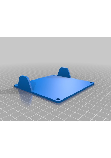 Bmw Abs Electronics Cover (Plastik Aparattır!!!) fiyatları