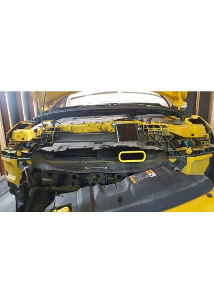 Focus St Emme Şnorkeli (Değiştirildi ve Test Edildi) (Plastik Aparattır!!!) modelleri