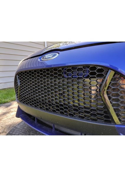 Focus St Emme Şnorkeli (Değiştirildi ve Test Edildi) (Plastik Aparattır!!!) fırsatları