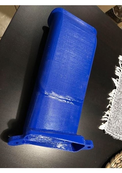 Focus St Emme Şnorkeli (Değiştirildi ve Test Edildi) (Plastik Aparattır!!!) indirimleri