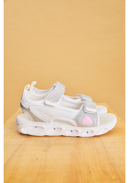 Roy Bebe Sandalet modelleri