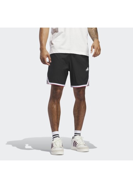 JN0327 Crazylıte Short Erkek Şort