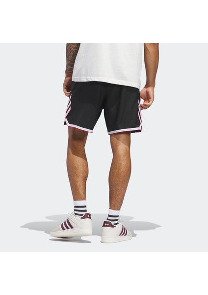 JN0327 Crazylıte Short Erkek Şort fiyatları