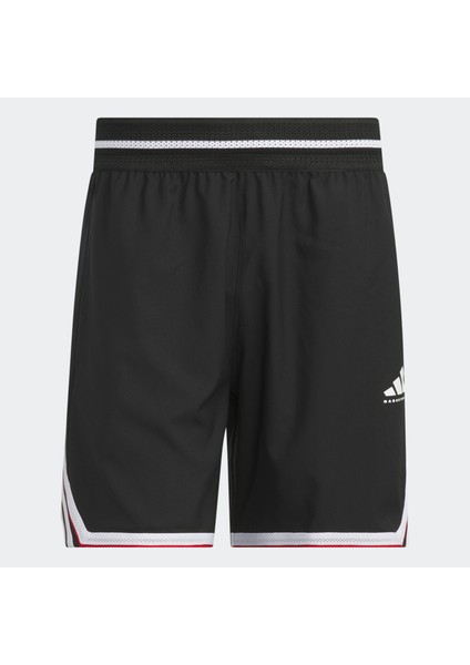 JN0327 Crazylıte Short Erkek Şort modelleri